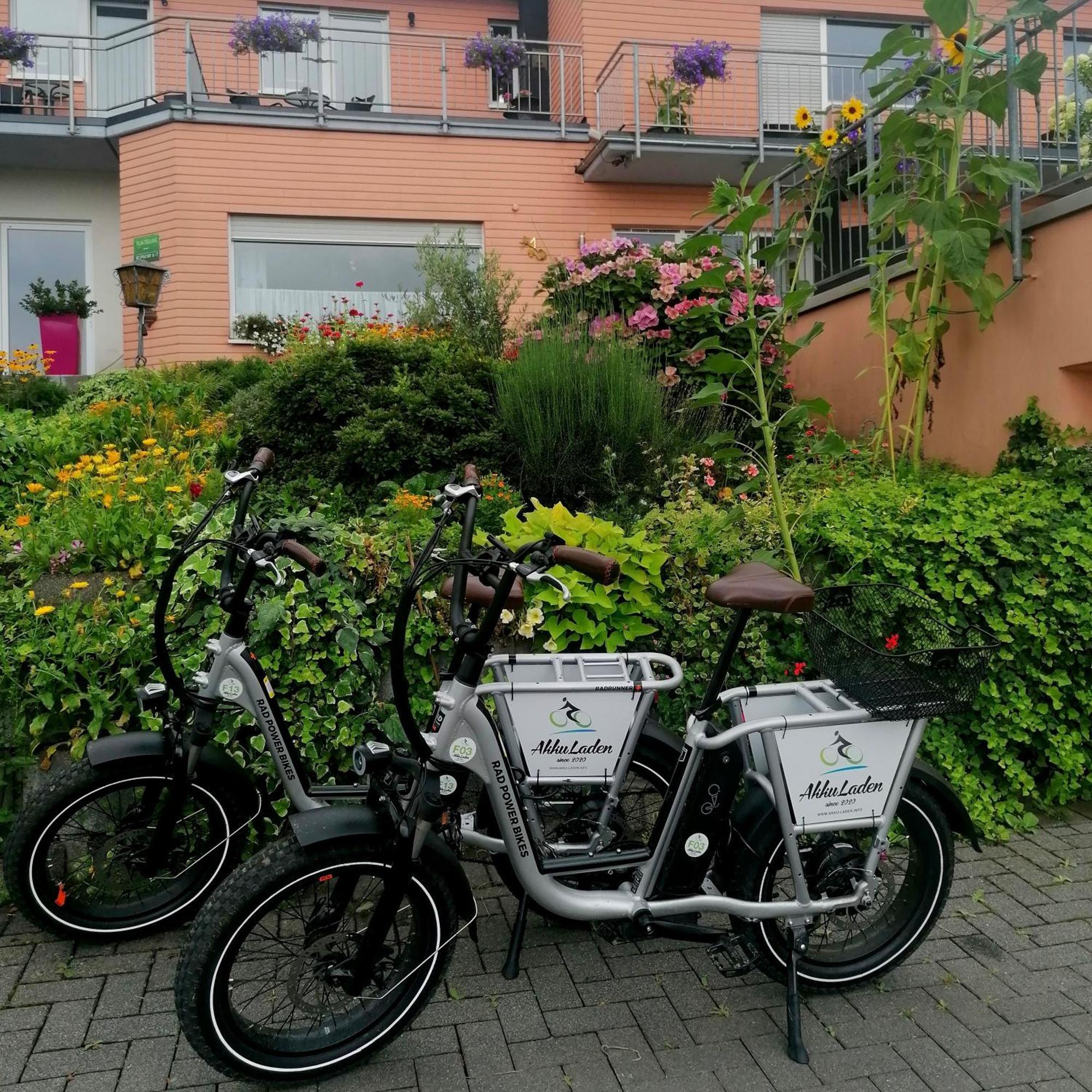 Weingut Tiliahof Bed & Breakfast Brauneberg Exterior photo